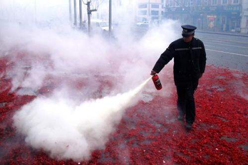 smoke extinguishing agent.jpg