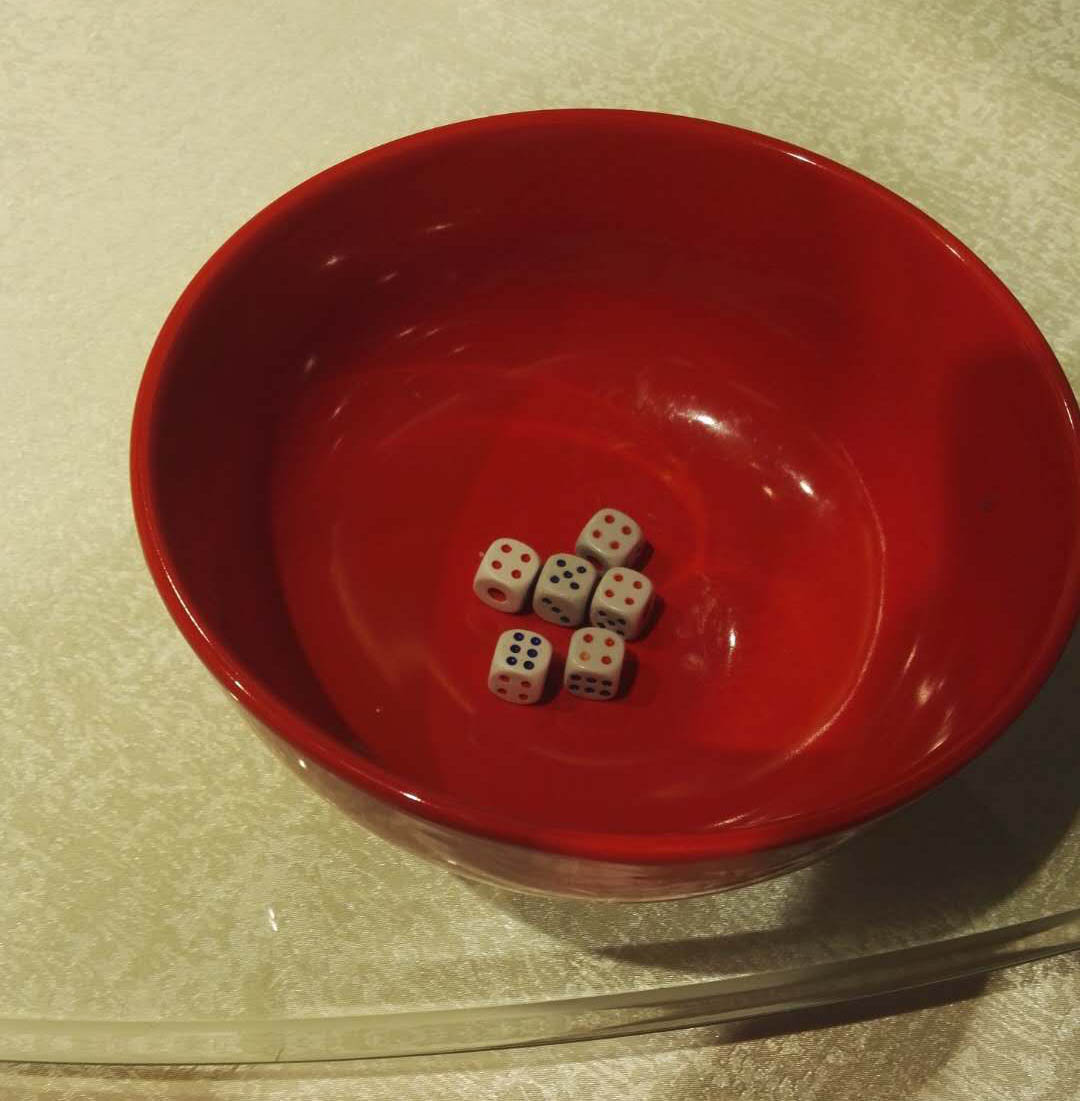 the Mid-autumn Festival Gambling.jpg