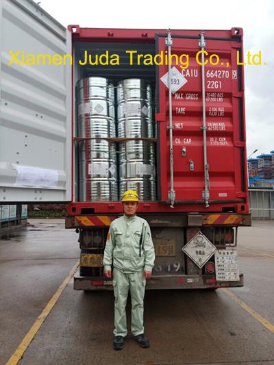 sử dụng metylen clorua methylene chloride uses