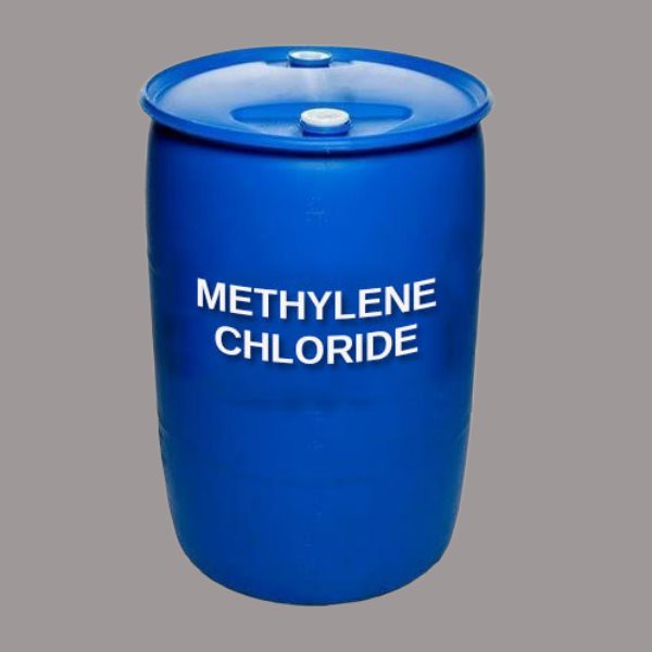 methylene chloride sigma methylene chloride sigma
