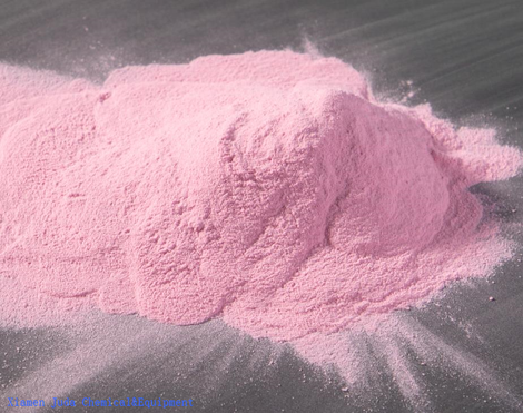 abc dry chemical powder abc dry chemical powder