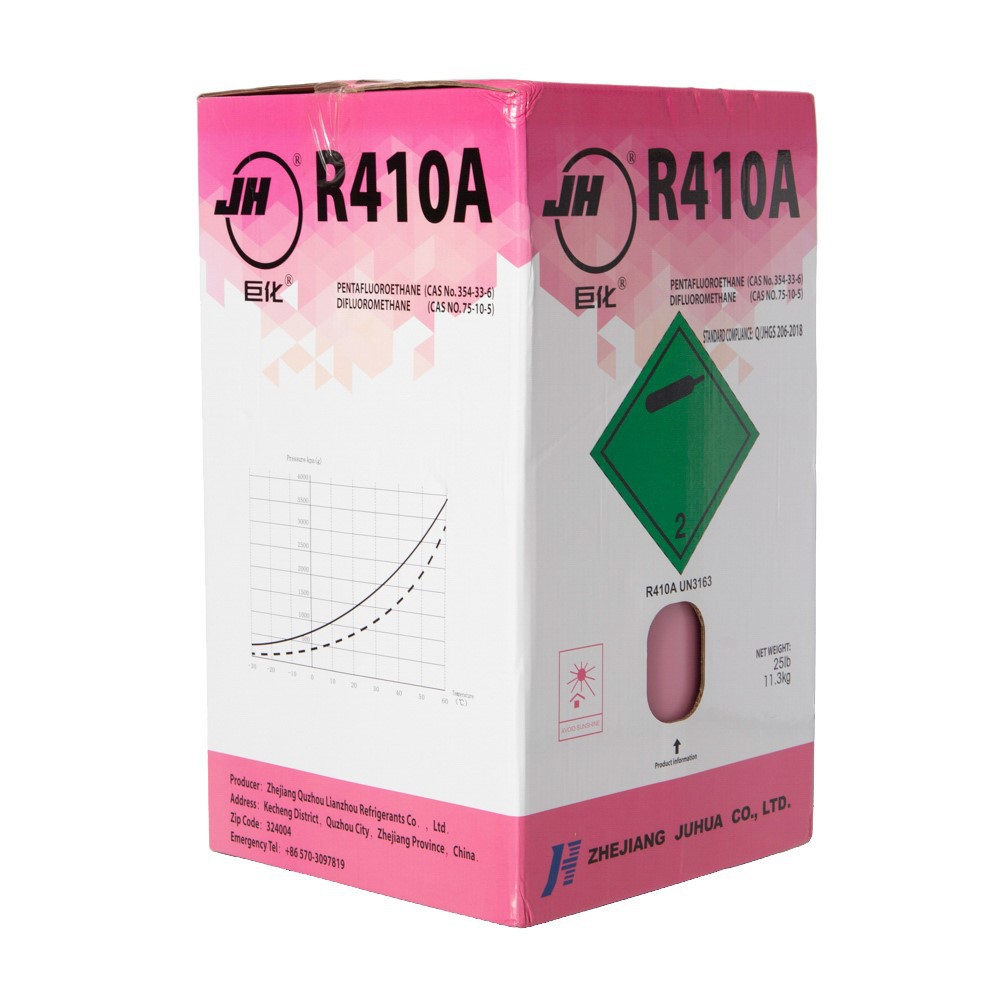 gas r410 price gas r410 price