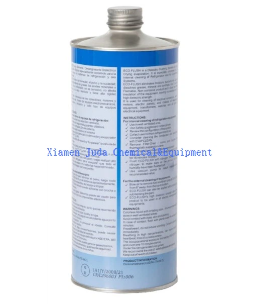 dichloromethane pubchem