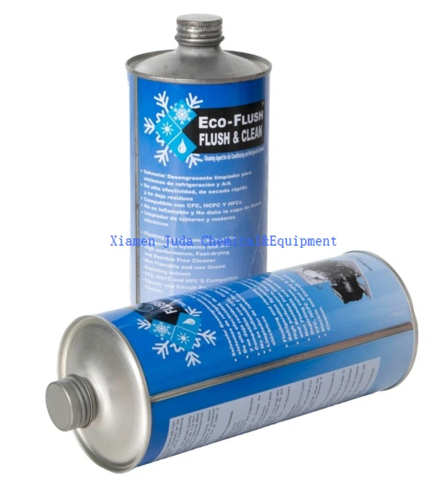 dcm dichloromethane