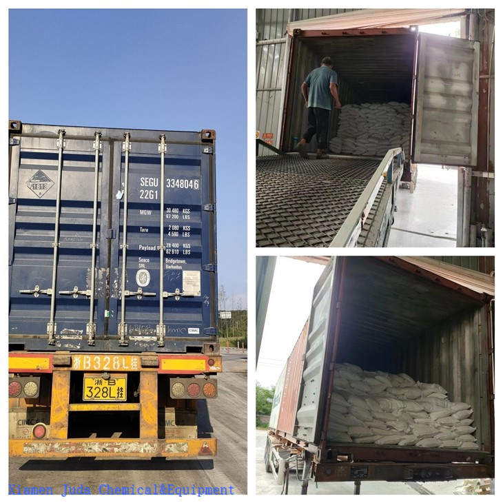 abc dry powder for fire extinguisher