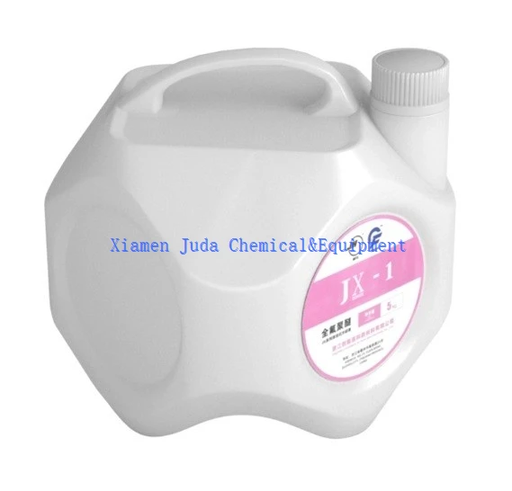 pfpe fluid