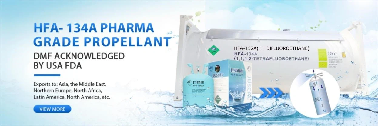 pharmaceutical aerosols supplier pharmaceutical aerosols supplier