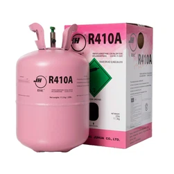 r410a gas r410a gas