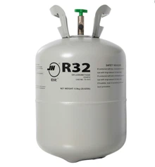 r32 refrigerant price r32 refrigerant price