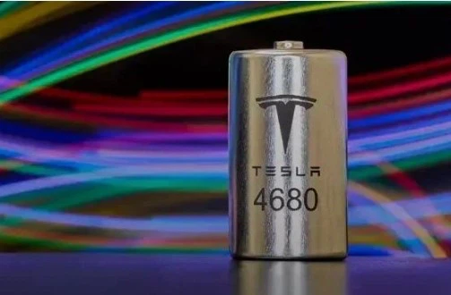 PTFE USE IN Tesla PTFE USE IN Tesla