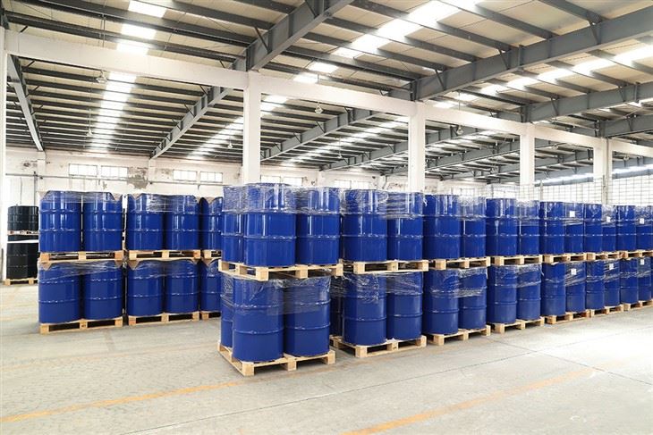 immersion data center cooling