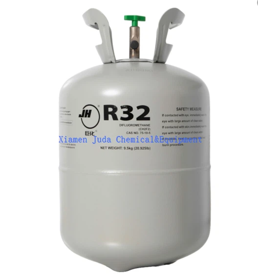 r32 refrigerant price r32 refrigerant price