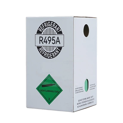 R495A R495A