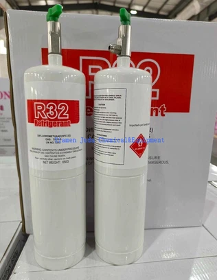 freon r 32 freon r 32