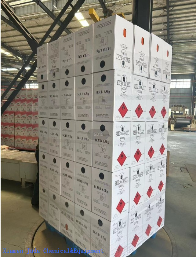 r600a refrigerant where to buy