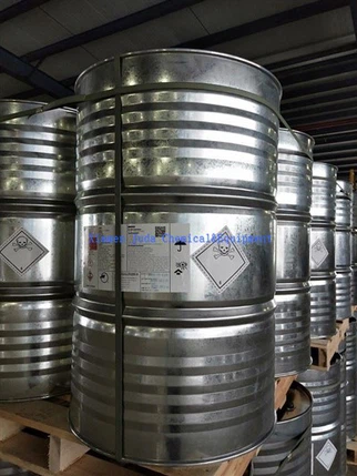 UN1593 Dichloromethane DCM để bán