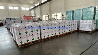 Gas điều hòa R22 có độ tinh khiết cao