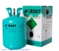 R507A Chất làm lạnh