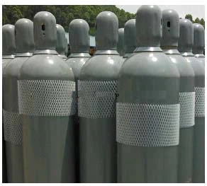 C4F8 Octafluoroclobutane H-318 R318
