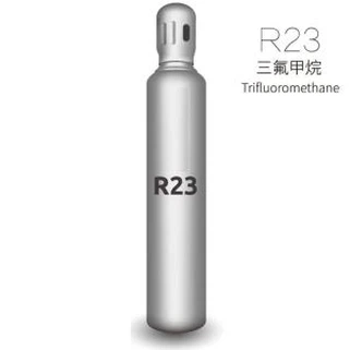 Gas lạnh R23