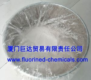 Vật liệu Teflon JF-4TN-S