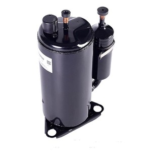 Máy nén lạnh R22