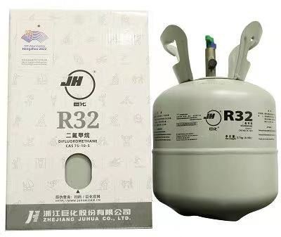 Freon R32