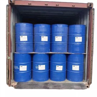 Chất làm sạch Methylene Chloride (Dichloromethane MC)