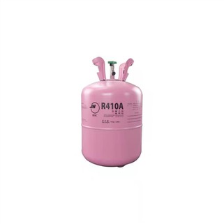 Chi phí thấp Hfc R410a R410 A Gas