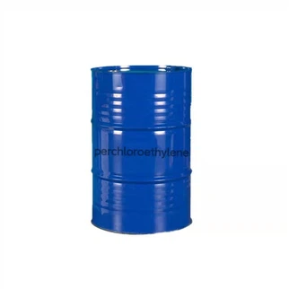 Sản phẩm Perchloroethylene làm sạch sạch với dung môi Tetrachloroethylene