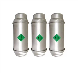 Lốp khí tinh khiết R23 Giá môi chất lạnh