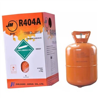 Cần bán môi chất lạnh R404a
