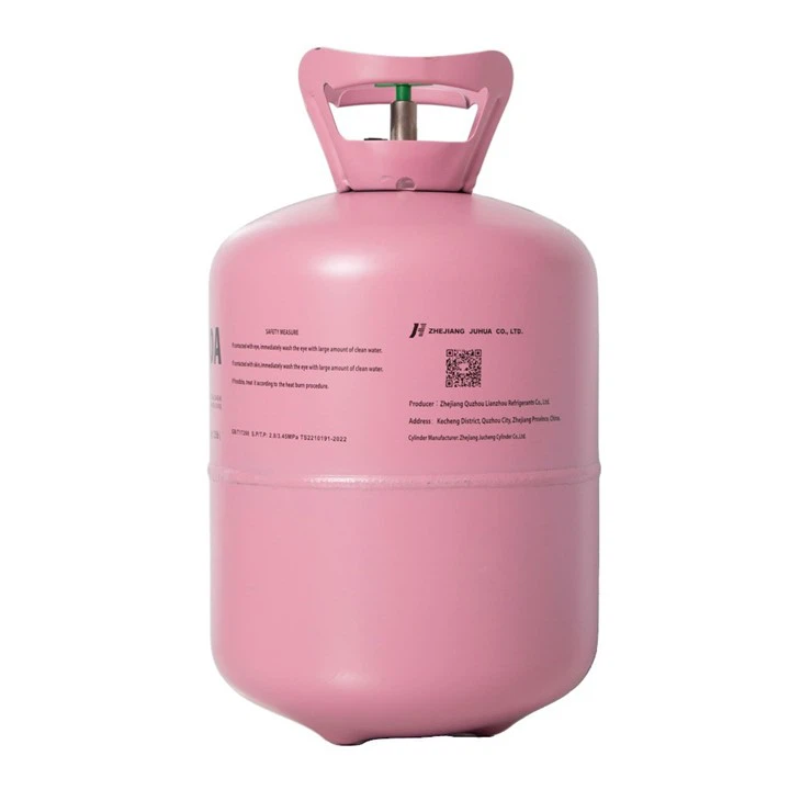 r410a gas price