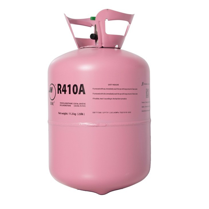 r410 refrigerant for sale