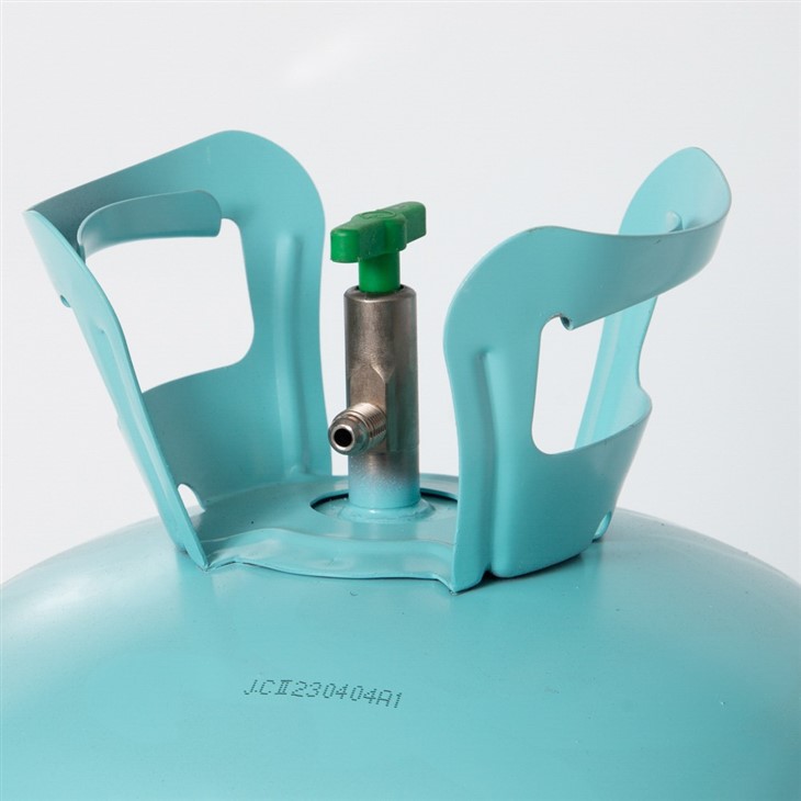 buy r134a refrigerant