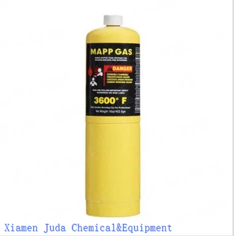cheap gas map